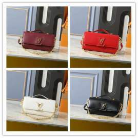Picture of Louis Vuitton Handbags _SKUfw216011231fw